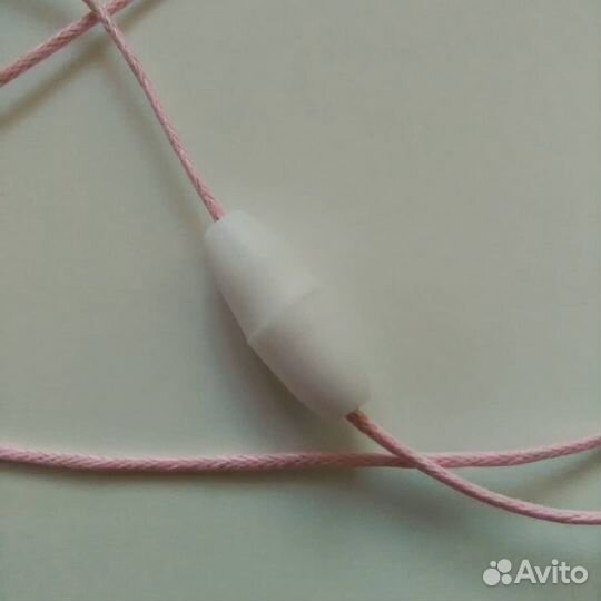 Товары для детей и игрушки