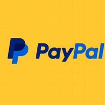 Оплата через PayPal / Вывод с PayPal, Люберцы