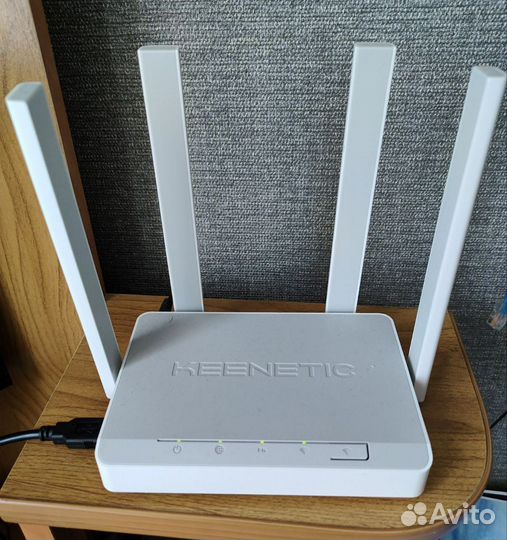 Модем с агрегацией Fibocom L860-GL, Sierra EM 7455