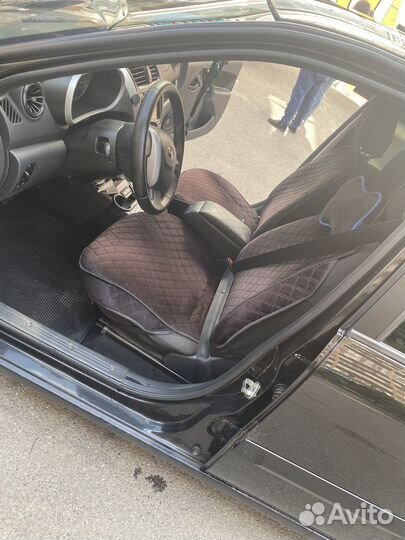 Datsun on-DO 1.6 AT, 2018, 134 000 км