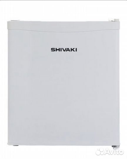 Морозильник Shivaki