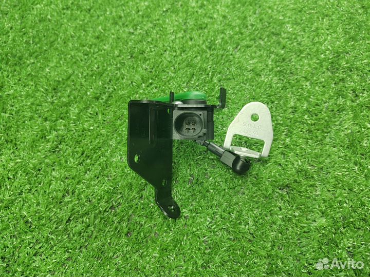 Датчик дорожного просвета Audi VW Skoda VAG