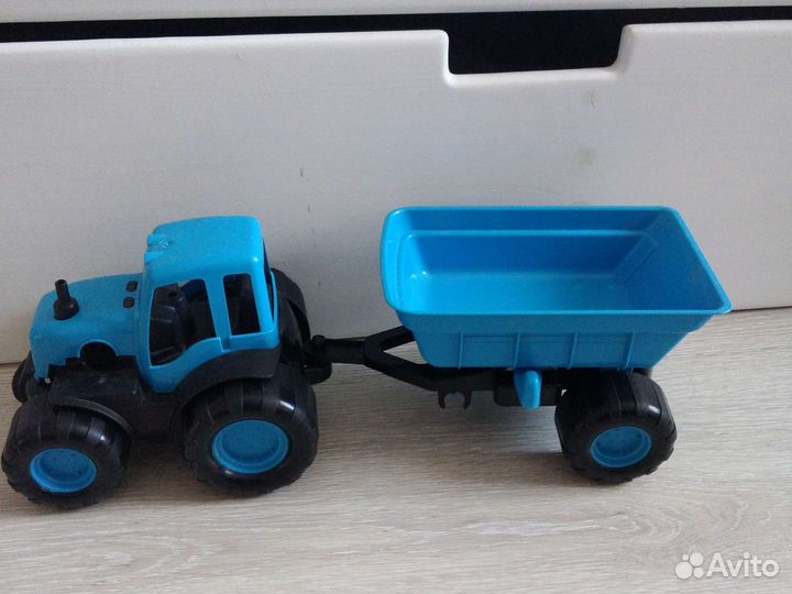 Игрушки для детей