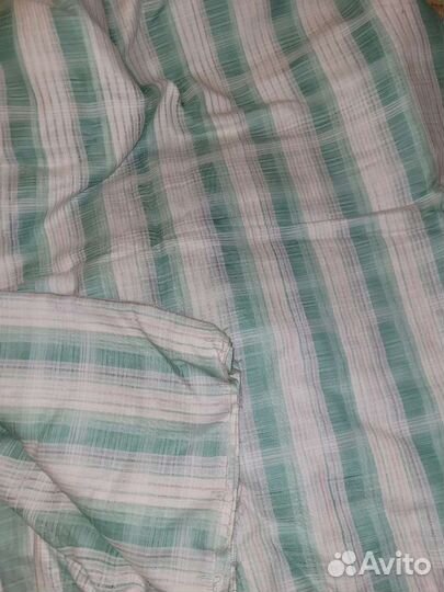 Ткань интерьерная