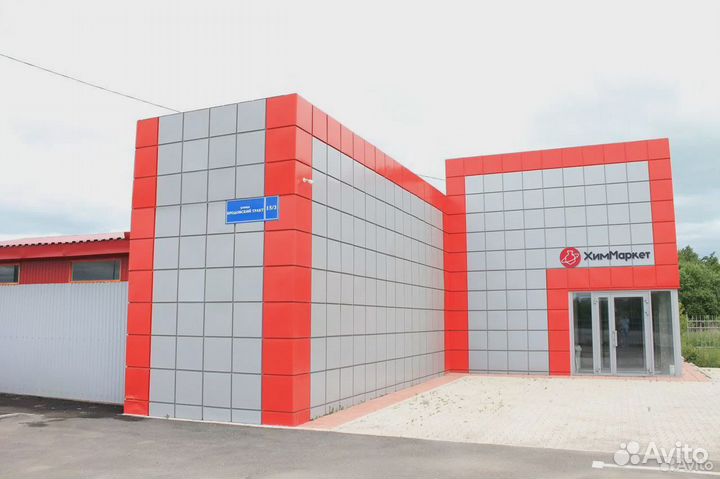 Бионапиток «Живая chlorella»