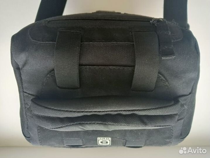 Классная сумка Cullmann Ultralight CP Action