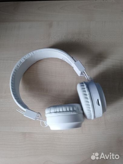 Беспроводные наушники aceline