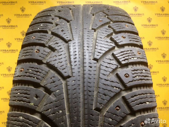 Nokian Tyres Hakkapeliitta SUV 5 265/65 R17 116T