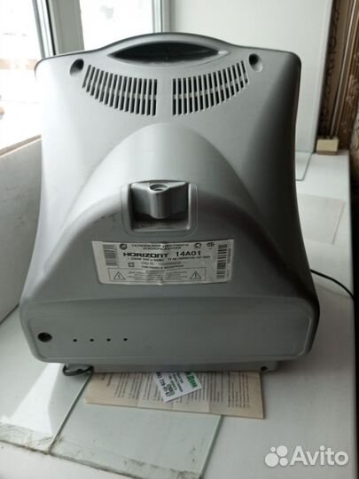 Телевизоры бу