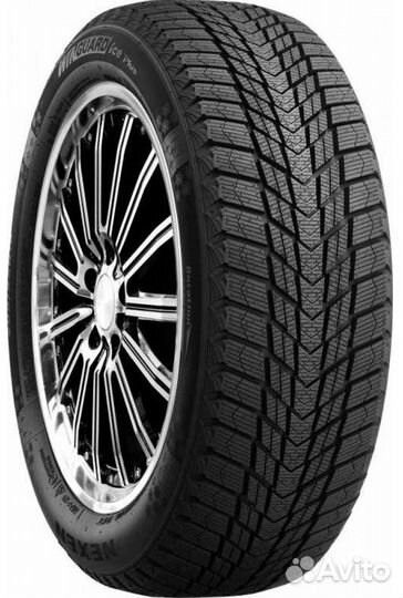 Nexen Winguard Ice Plus 225/45 R18