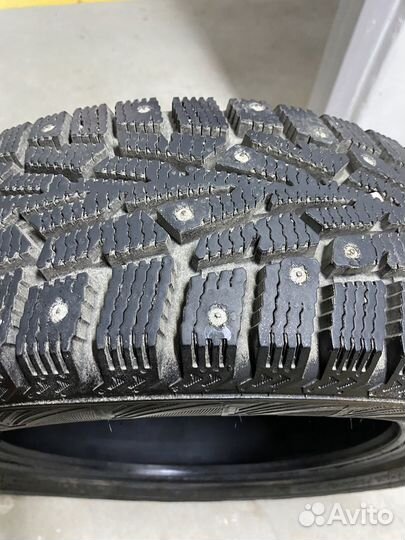 Cordiant Snow Cross 185/60 R15