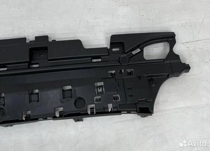 Кронштейн заднего бампера BMW g30