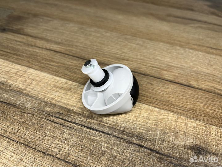 Колесо ведущее Xiaomi Mop 2 / Mijia 2C