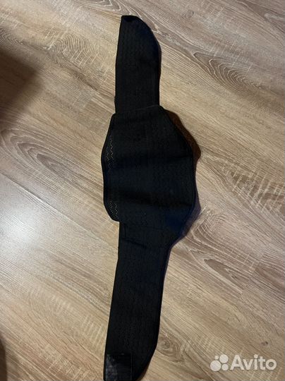 Бандаж для беременных