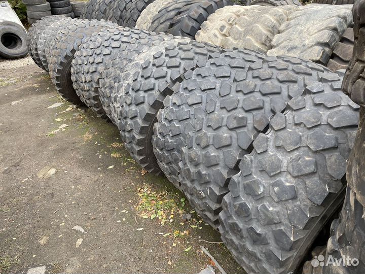 Белшина Artmotion 16.00 R20