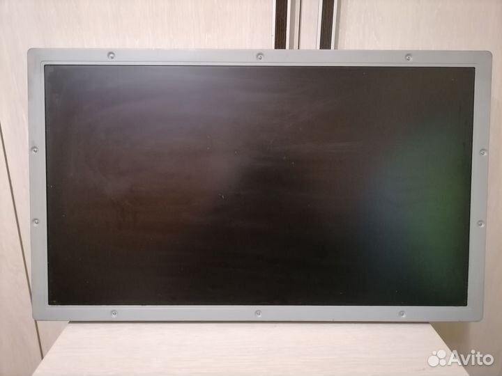 Матрица V260B1-L03