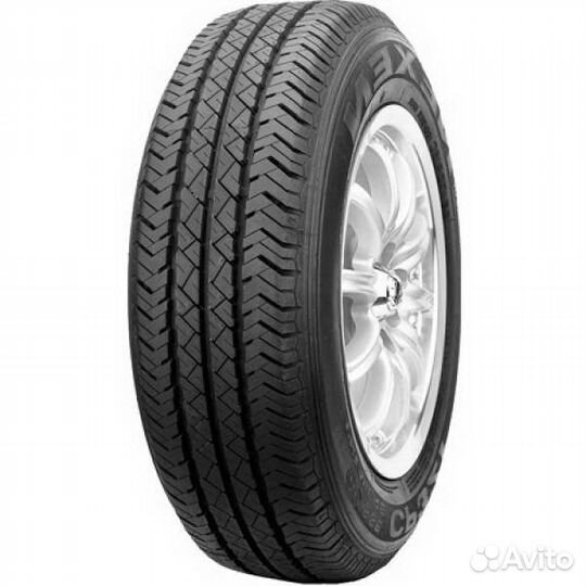 Nexen Classe Premiere 321 195/75 R16