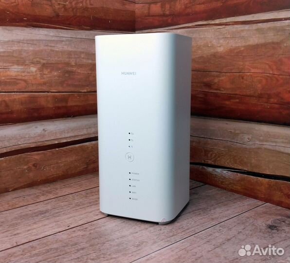 Безлимитный интернет 4G модемы роутеры комплекты