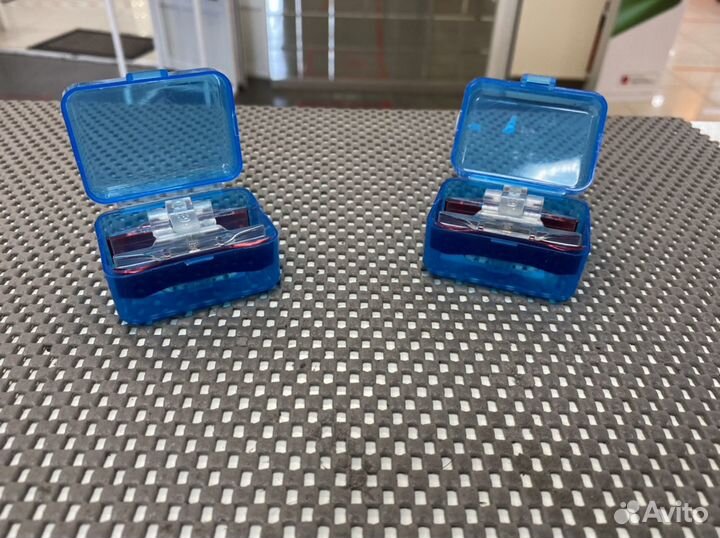 Триггеры LR1 для Pubg