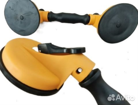 Инструмент для снятия авто стекла