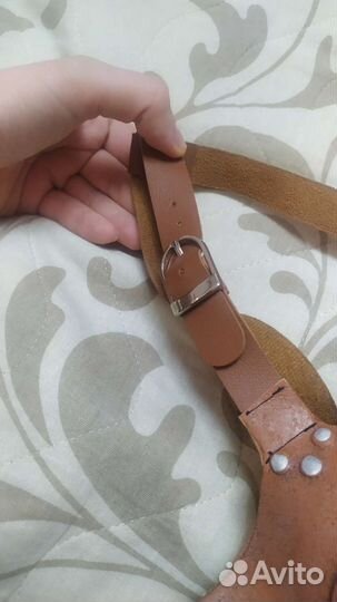 Маска чумного доктора