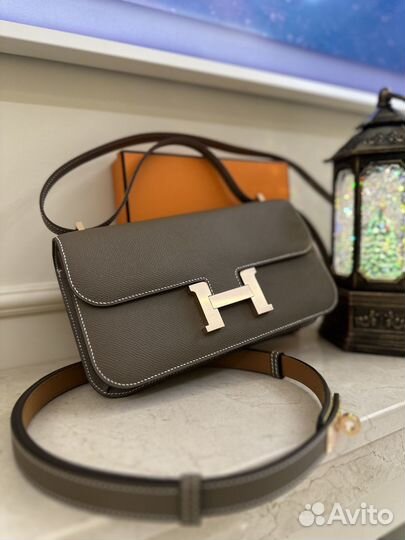 Hermes constance Elan