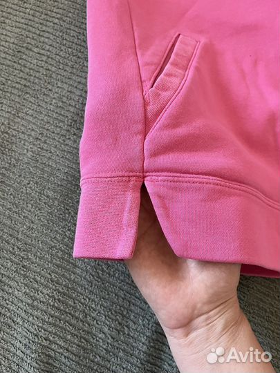 Толстовка nike