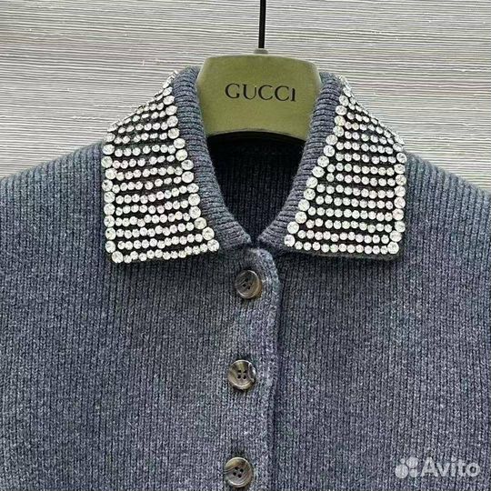 Поло Gucci