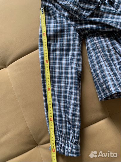 Блузка next 140