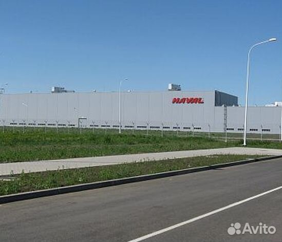 Сэндвич-панели для быстрого строительства сто