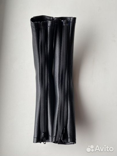 Чехлы на ручку коляски Babaloo