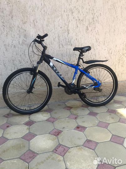 Велосипеды бу взрослый stels