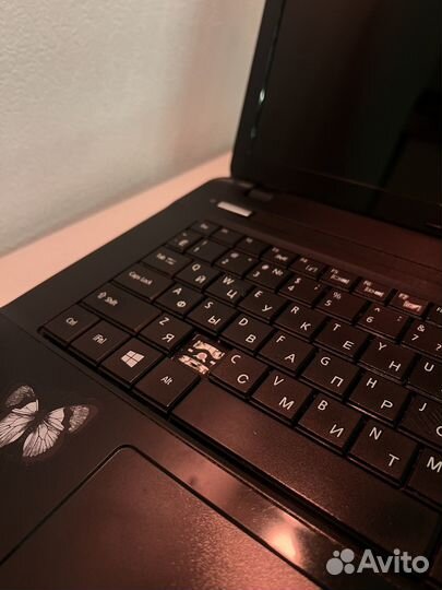 Acer aspire e1 772g ea70