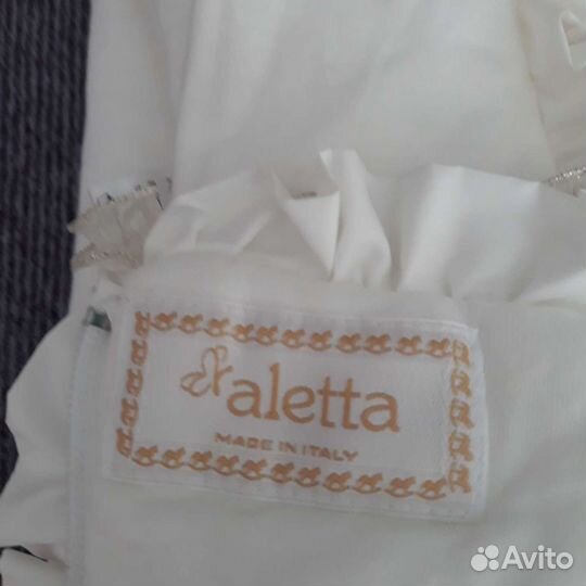 Детский конверт