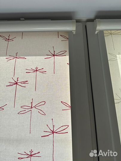 Окна пластиковые бу