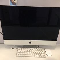 Apple iMac