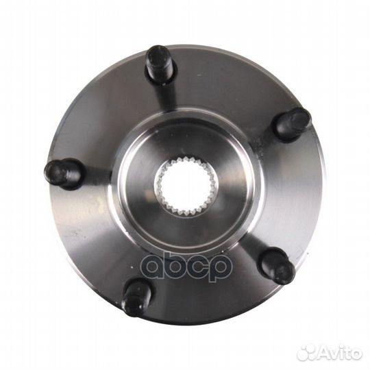 ADA108201 к-т подшипника ступицы передней Chry