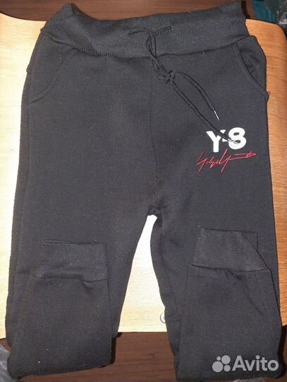 Детские вещи пакетом