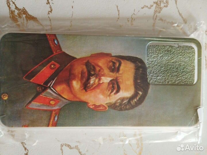 Чехол на xiaomi redmi not12