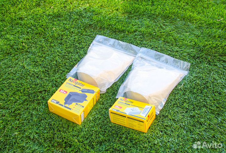 Световой стол с отсеком