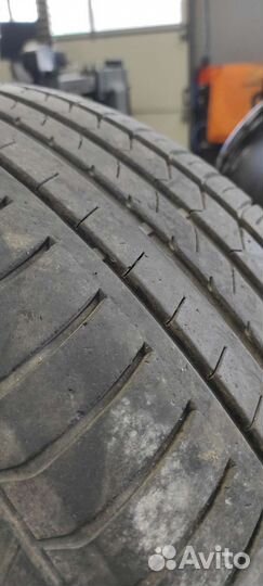 Winrun R330 275/55 R19 111W