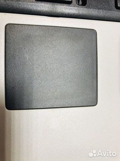 Плафон передний Bmw X5 E53