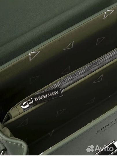 Сумка arny praht