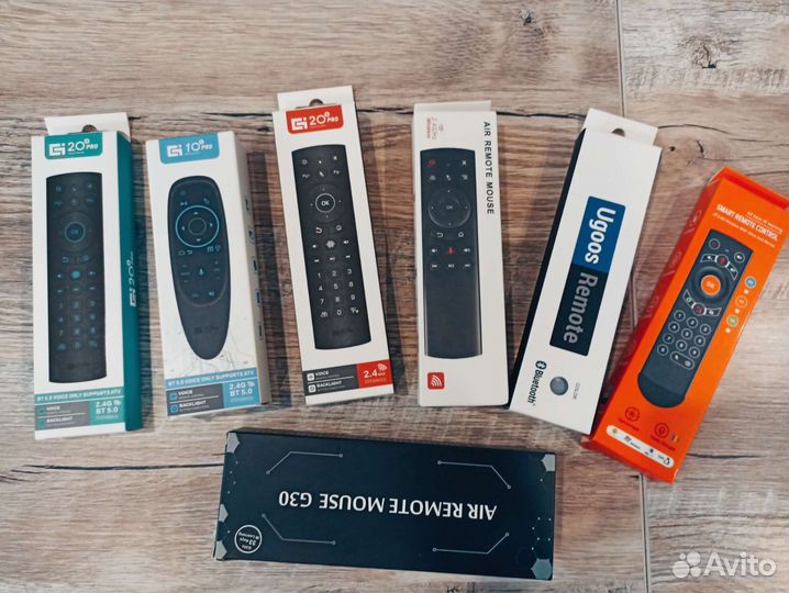 Андроид тв X96max plus /x96 Max+ ultra