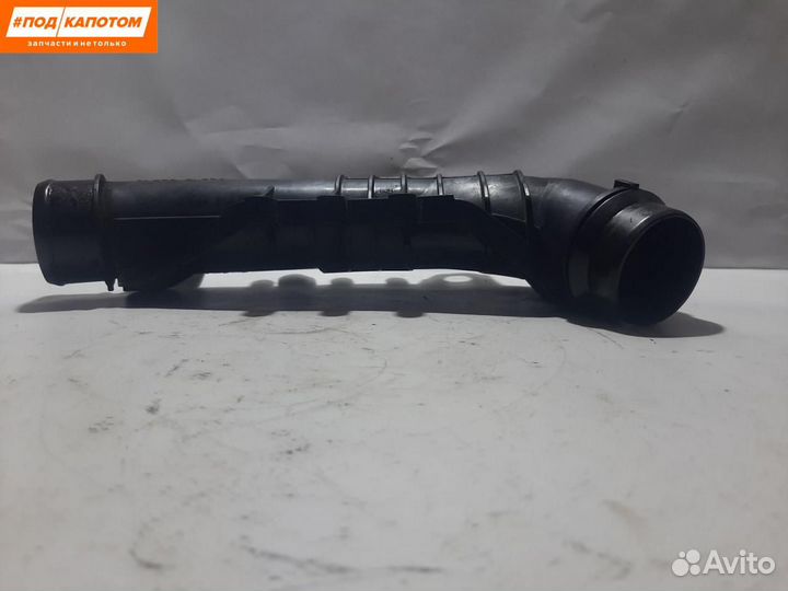 Патрубок интеркулера Mazda CX-5 KE (2011 - 2017)