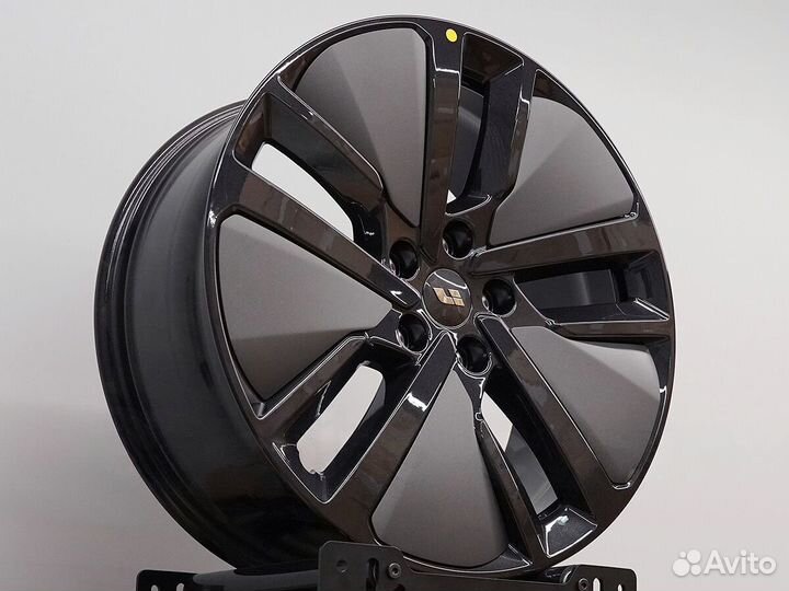 Диски LiXiang R21 оригинальные