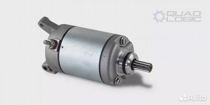 Стартер для Polaris Sportsman 450/ 570, Ranger 570