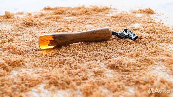 Подарок мужчине