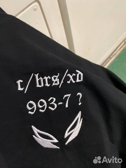 Hikikomori kai zxcursed