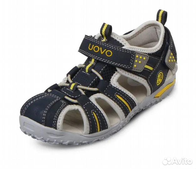 Босоножки 26 размер